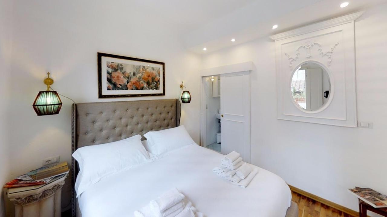 Lovetheroof Spectacularterrace&view - Lovetheapartments Appartamento