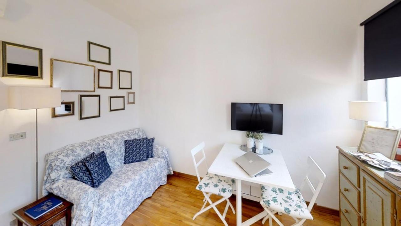 Lovetheroof Spectacularterrace&view - Lovetheapartments Apartamento *