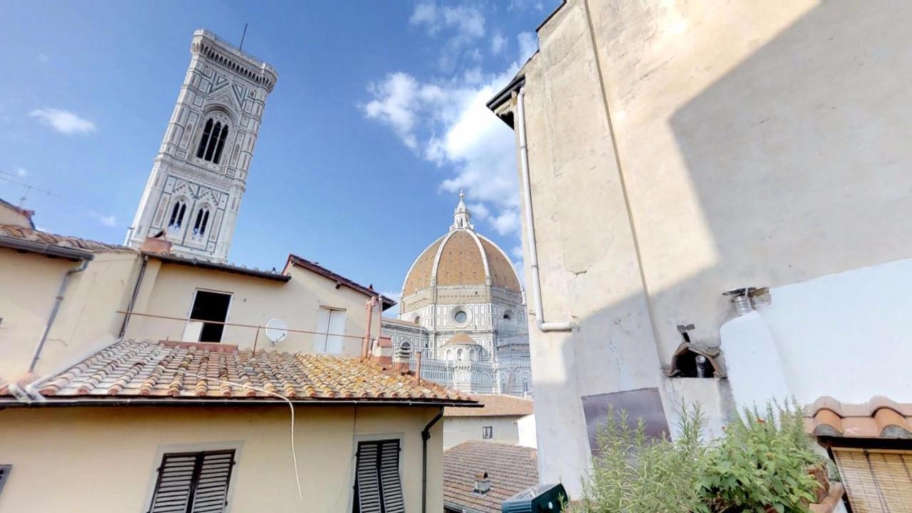 Lovetheroof Spectacularterrace&view - Lovetheapartments Apartamento