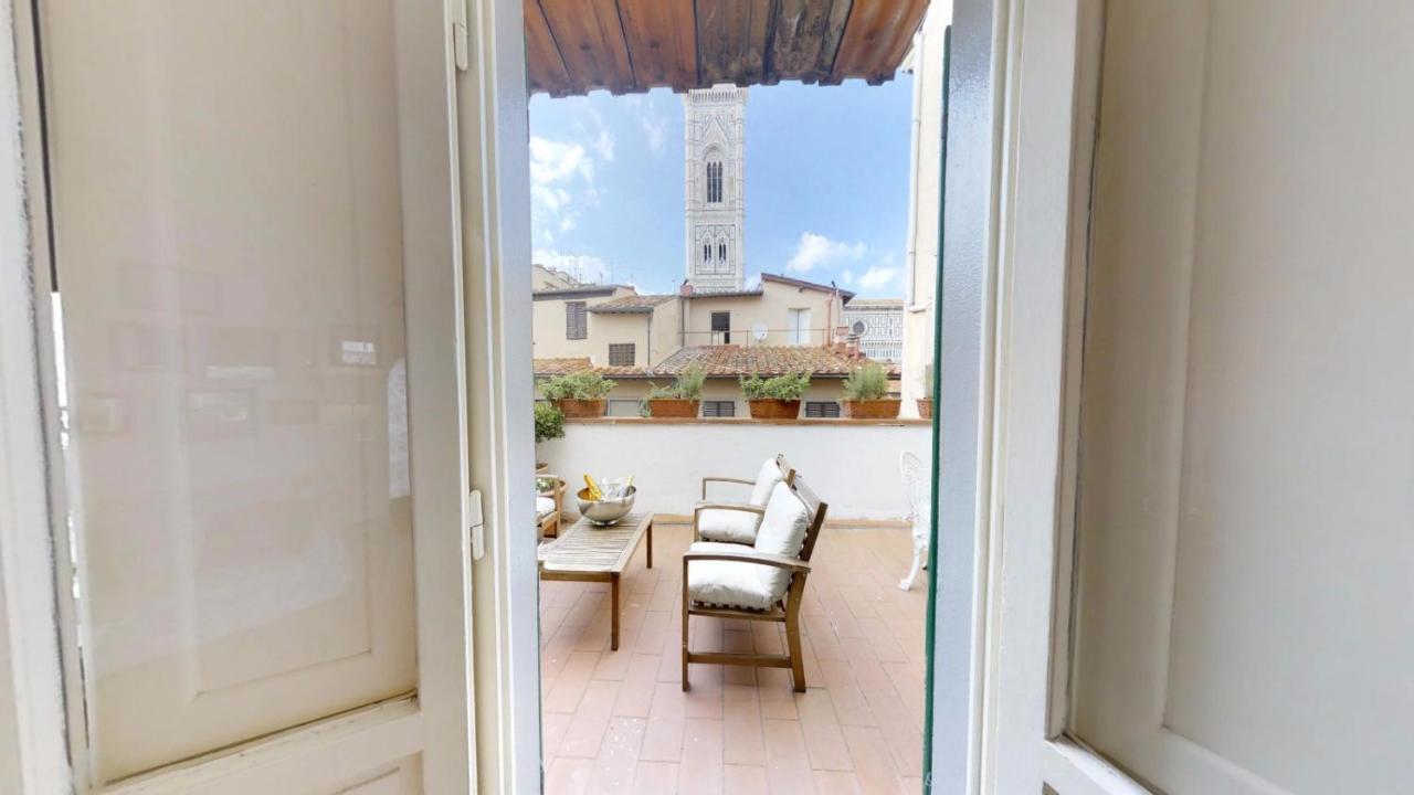Apartamento Lovetheroof Spectacularterrace&view - Lovetheapartments *