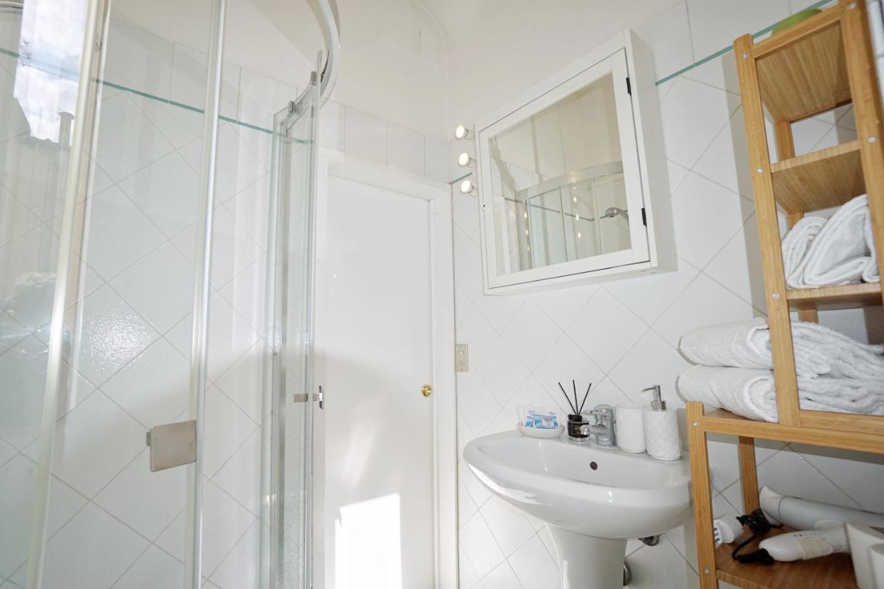 Apartamento Lovetheroof Spectacularterrace&view - Lovetheapartments *